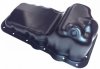 MISKA OLEJU  530217553.7L V6